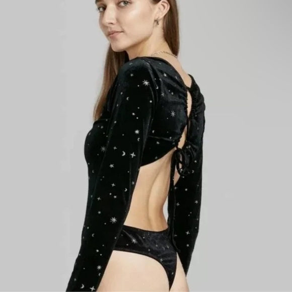 Target Wild Fable Top - Picture 3 of 4